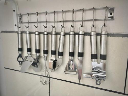 Apartamentos Sacor #1 Studio in Pinares