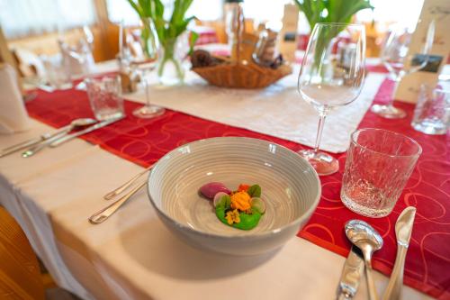 Guesthouse Draga - image 13