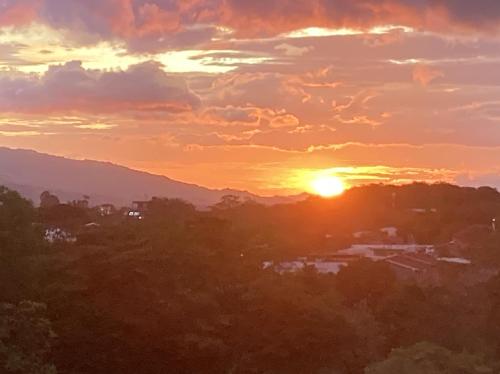 Surrounding environment, Apartamentos Sacor #1 Studio in Pinares