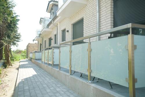 Hotel Dea in ซอลเทา