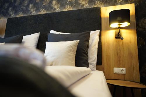 Hotel Dea - image 3