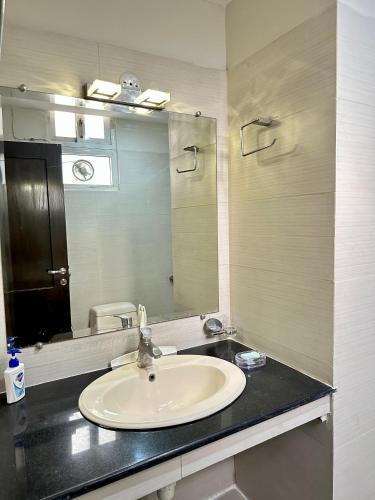 Executive Apartment, Islamabad (photo 6)