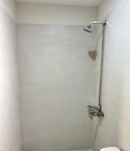 Executive Apartment, Islamabad (photo 7)