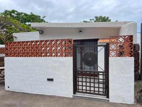 Apartamentos Finca Wapa - image 3