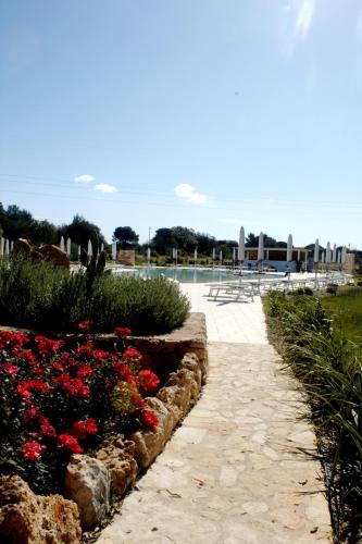 Tenuta Ferraro - image 2