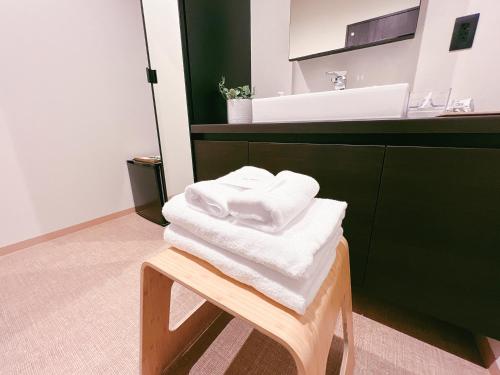 FELIZ ARIFUKU ONSEN