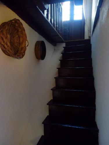 Traditional House "Elisavet" in Proti