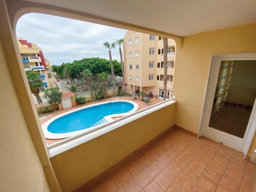 Apartamentos Maracay - main image