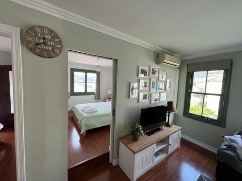 Theothea Suites in Kavala