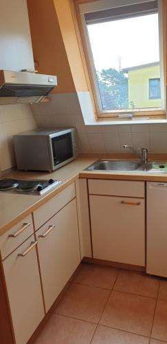 Appartement Appartement