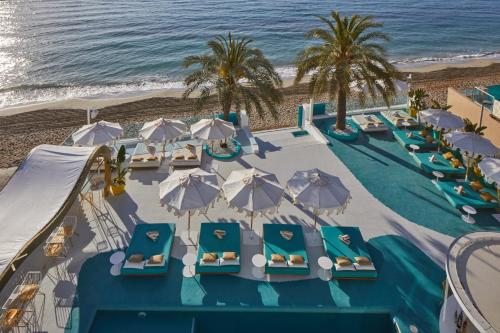 Dorado Ibiza - Adults Only - image 14