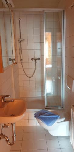 Appartement Appartement