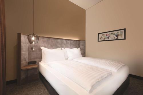 Adina Apartment Hotel Nuremberg - image 9