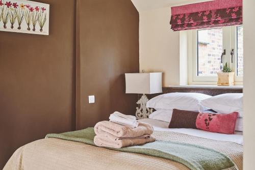 The Couple's Retreat - image 7