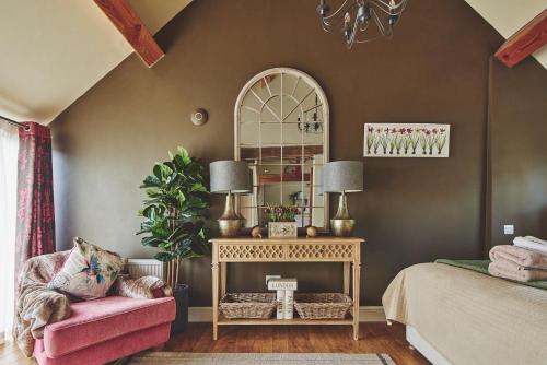 The Couple's Retreat - image 3
