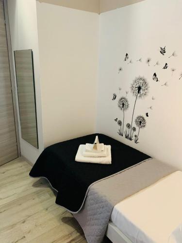 Residenza Lisy - main image