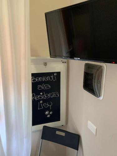 Residenza Lisy - image 9