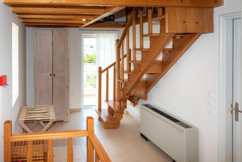 Modi Resort in 시로피가도