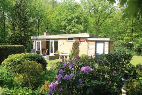  Valouwe 54 in Appelscha