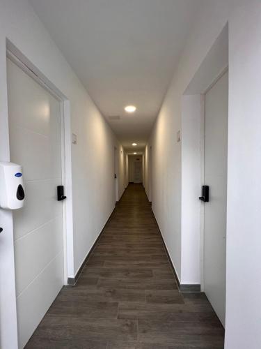 bhc Boutique Hostal Cala Millor 3