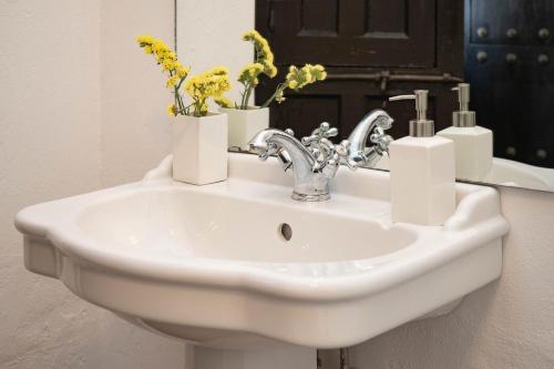 La Casa 1832 Boutique - image 3