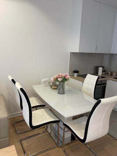 Apartment Trebinje Sun - image 4