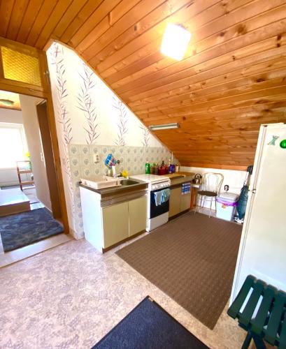 Guesthouse Erceg - image 3