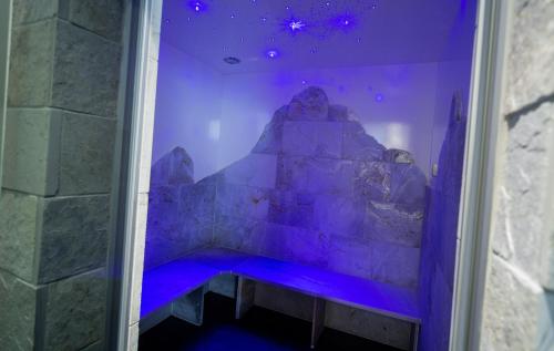 Wellness- und Schneesporthotel Christiania - image 11