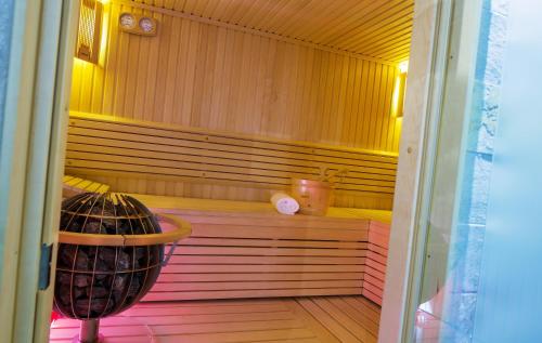 Wellness- und Schneesporthotel Christiania - image 10