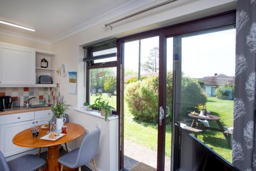 Breezes at Stoneleigh, Seaton (foto 5)