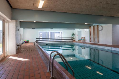 Agger Holidays, Vestervig (fotografie 9)