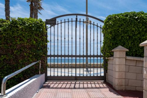 Las Terrazas Primera Línea de playa Las Terrazas Primera Línea de playa