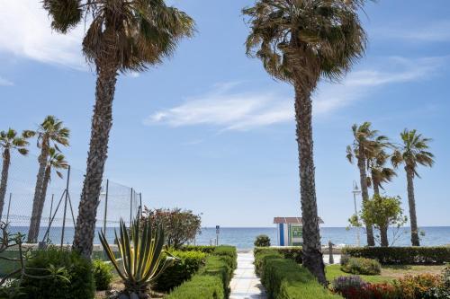 Las Terrazas Primera Línea de playa Las Terrazas Primera Línea de playa