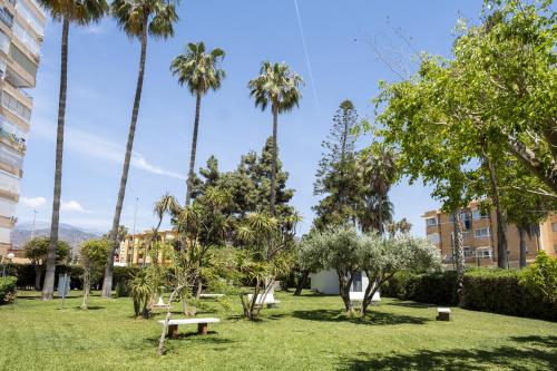 Las Terrazas Primera Línea de playa Las Terrazas Primera Línea de playa