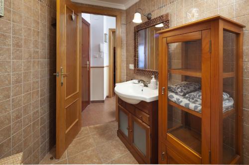 Las Terrazas Primera Línea de playa Las Terrazas Primera Línea de playa