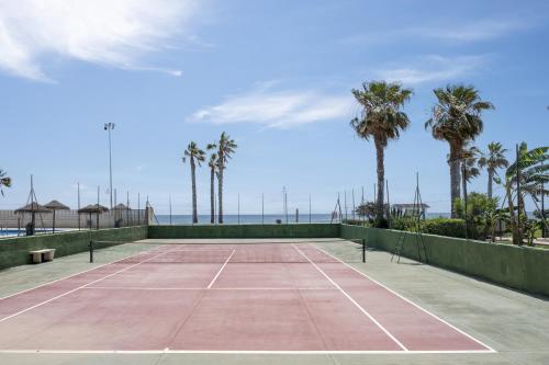 Las Terrazas Primera Línea de playa Las Terrazas Primera Línea de playa