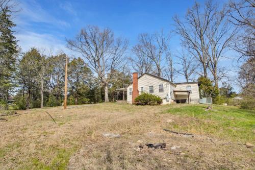 Pleasant Hill Home - image 11