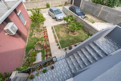 Apartmani Bar - image 3