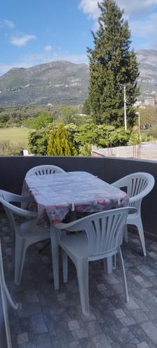 Apartmani Bar - image 5
