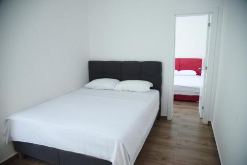 Dijari Premium Apartments - image 3