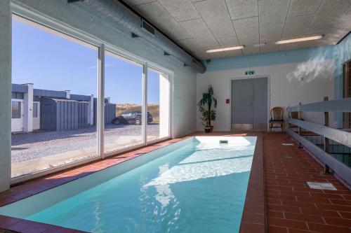 Agger Holidays, Vestervig (fotografie 6)