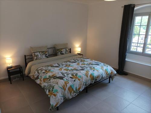O'Couvent - Appartement 523 - 2 chambres - 66 m2 - Deuxième étage (O'Couvent - Appartement 523 - 2 chambres - 66 m2 - Deuxieme etage) in Salins-les-Bains