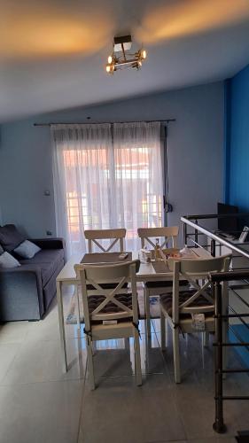 Blue Studio, Nea Moudania (foto 9)