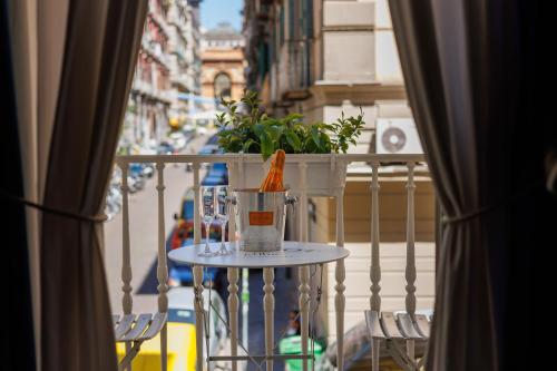 Inn Primo Piano – Naples, CO
