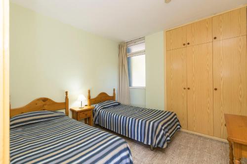 Hotel LIVVO Veril Playa - Photo 2