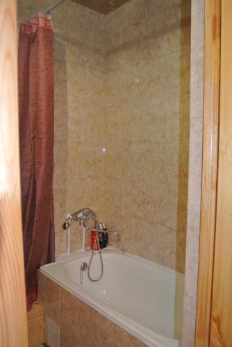 Guesthouse Sofia