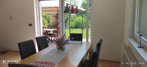 Villa FRIDA in Rogaska Slatinaa