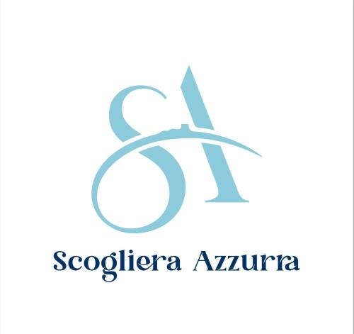  Scogliera Azzurra, Isola delle Femmine bei Trappeto