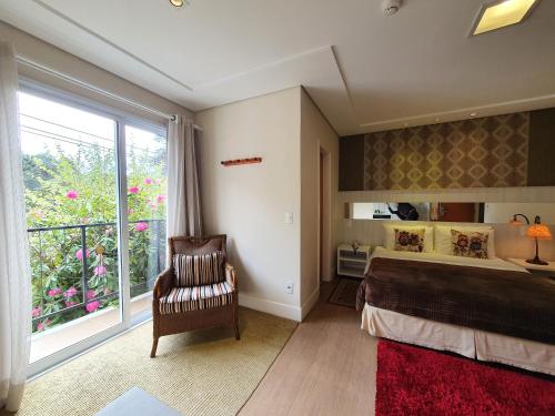 Standard Double Room image 7