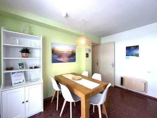 Two-Bedroom Apartment image 1